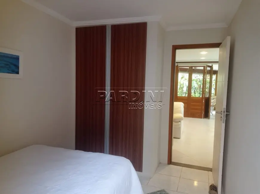 Foto 7 de Casa com 2 quartos à venda, 52m2 em Ubatuba - SP