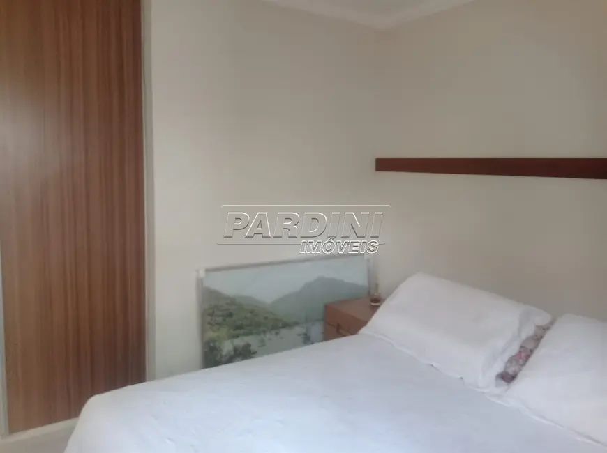 Foto 8 de Casa com 2 quartos à venda, 52m2 em Ubatuba - SP