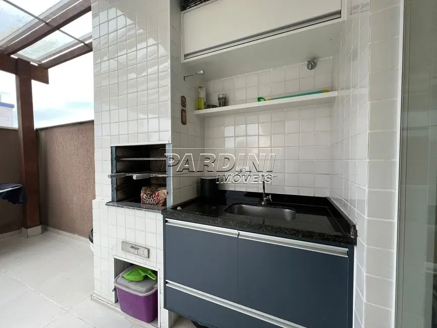 Foto 7 de Apartamento com 2 quartos à venda, 80m2 em Ubatuba - SP
