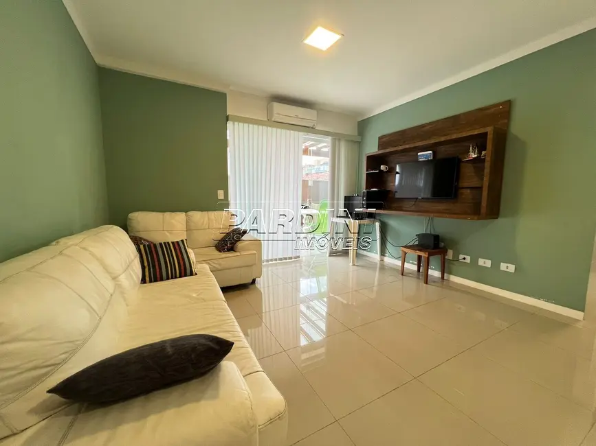 Foto 3 de Apartamento com 2 quartos à venda, 80m2 em Ubatuba - SP