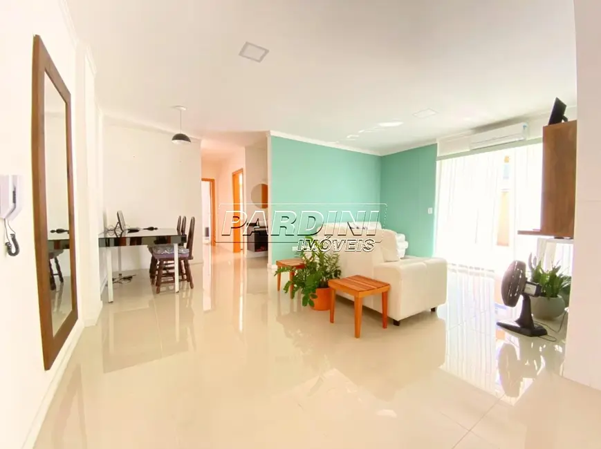 Foto 2 de Apartamento com 2 quartos à venda, 80m2 em Ubatuba - SP