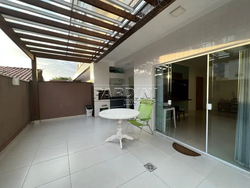 Foto 8 de Apartamento com 2 quartos à venda, 80m2 em Ubatuba - SP