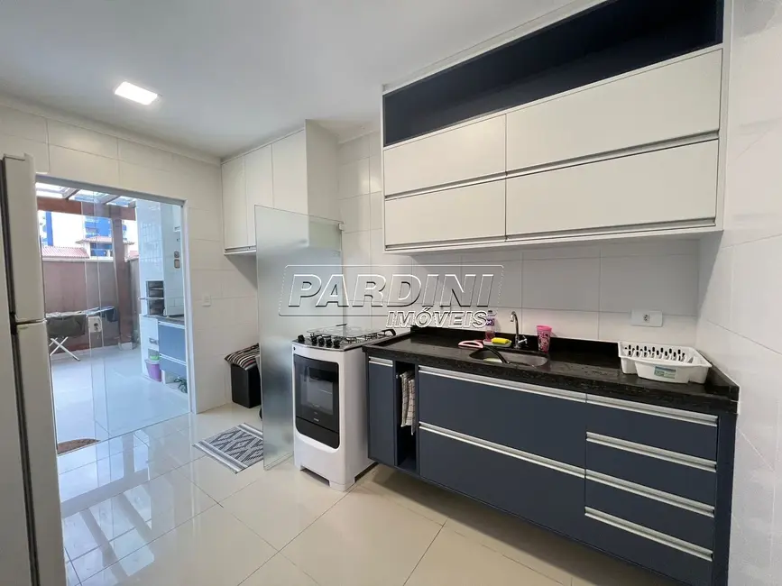 Foto 5 de Apartamento com 2 quartos à venda, 80m2 em Ubatuba - SP