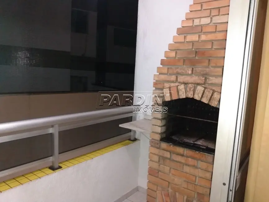 Foto 5 de Apartamento com 2 quartos à venda, 55m2 em Ubatuba - SP