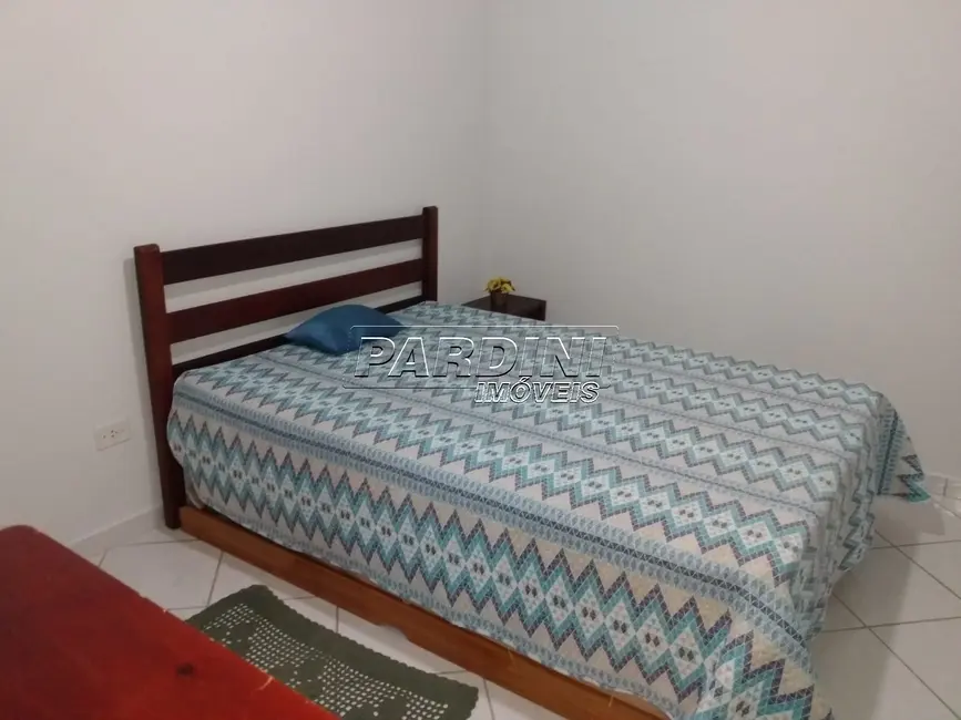 Foto 7 de Apartamento com 2 quartos à venda, 55m2 em Ubatuba - SP