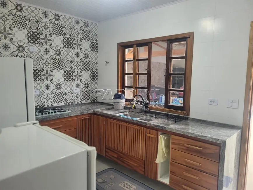 Foto 3 de Casa de Condomínio com 3 quartos à venda, 224m2 em Ubatuba - SP