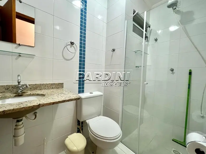 Foto 8 de Apartamento com 2 quartos à venda, 56m2 em Ubatuba - SP