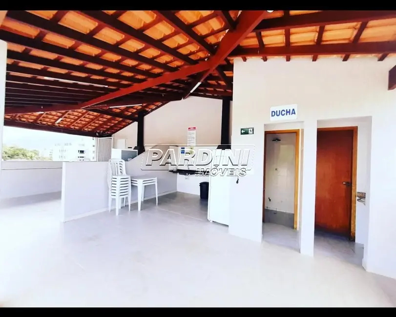 Foto 5 de Apartamento com 2 quartos à venda, 56m2 em Ubatuba - SP