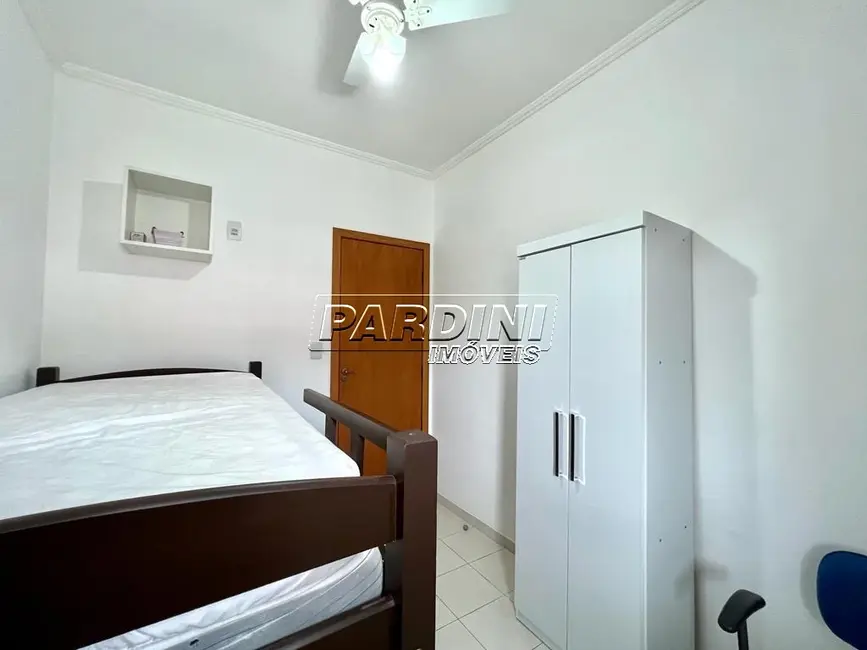 Foto 9 de Apartamento com 2 quartos à venda, 56m2 em Ubatuba - SP