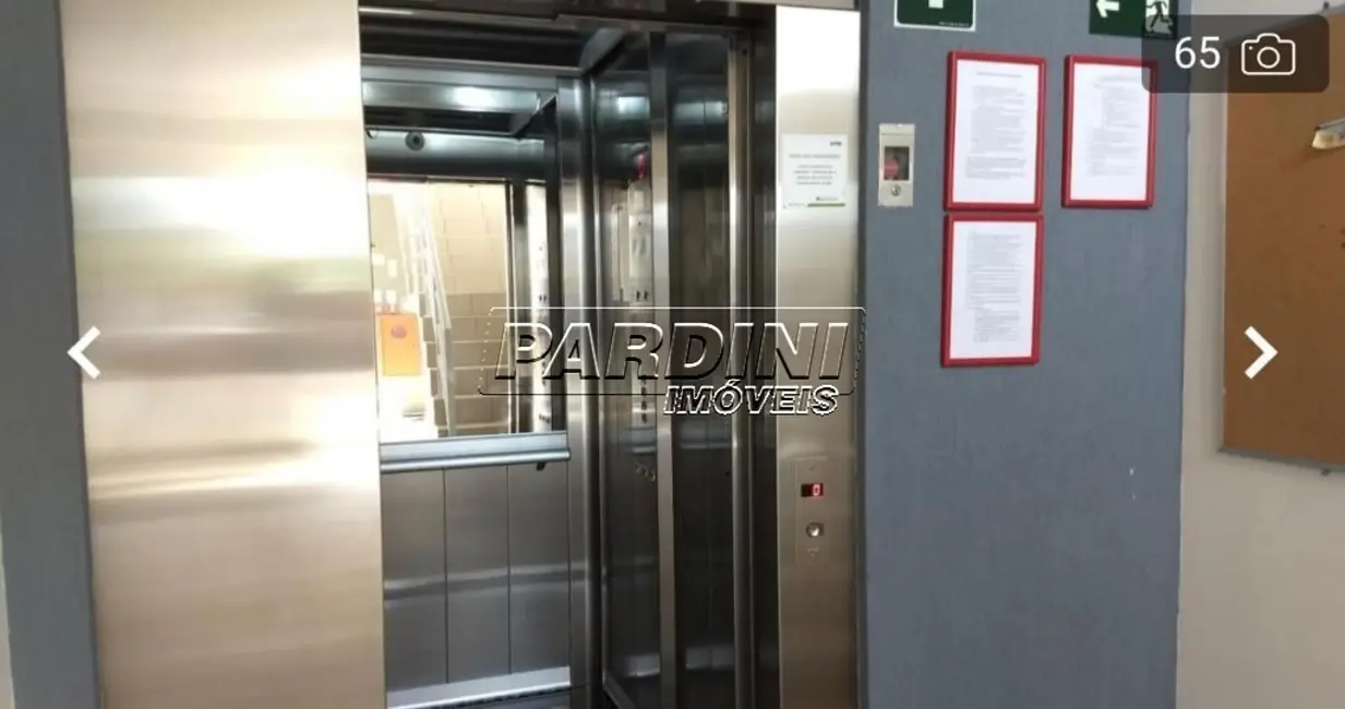 Foto 3 de Apartamento com 2 quartos à venda, 56m2 em Ubatuba - SP