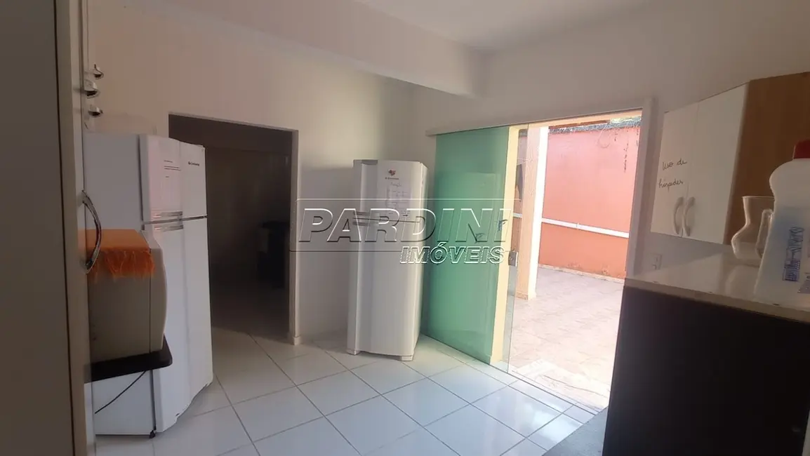 Foto 9 de Casa com 3 quartos à venda, 204m2 em Ubatuba - SP
