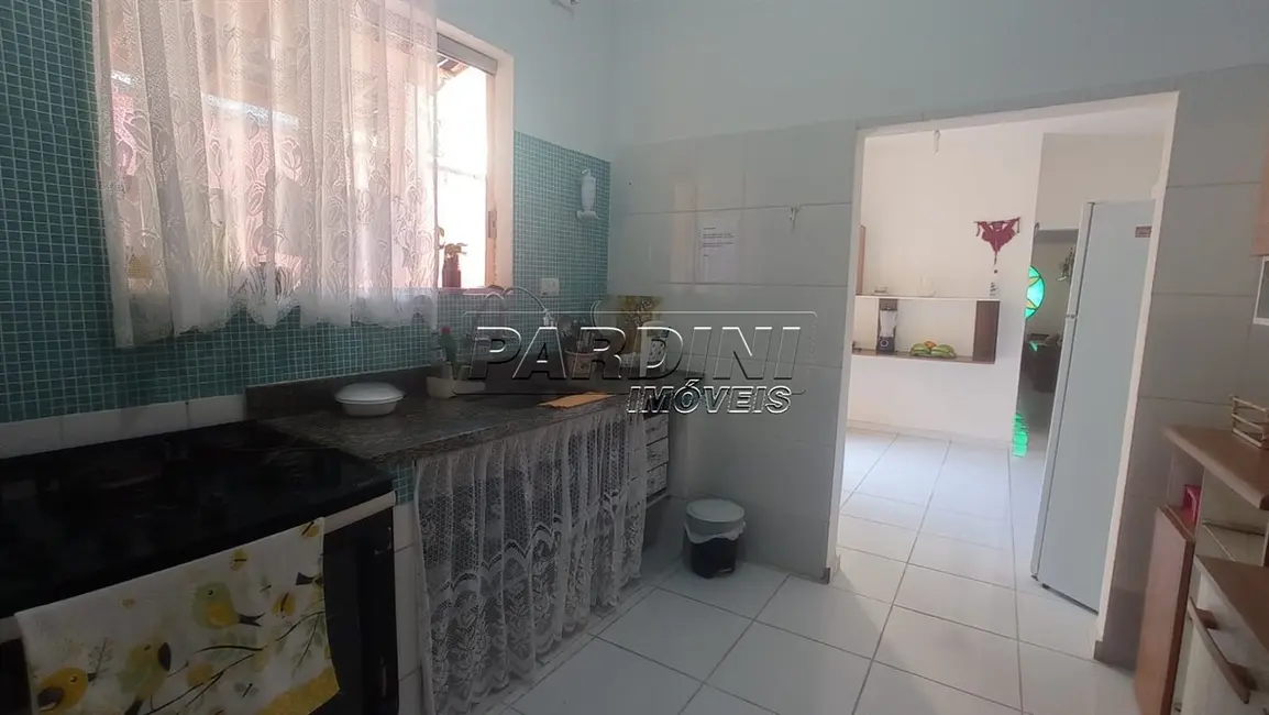 Foto 7 de Casa com 3 quartos à venda, 204m2 em Ubatuba - SP