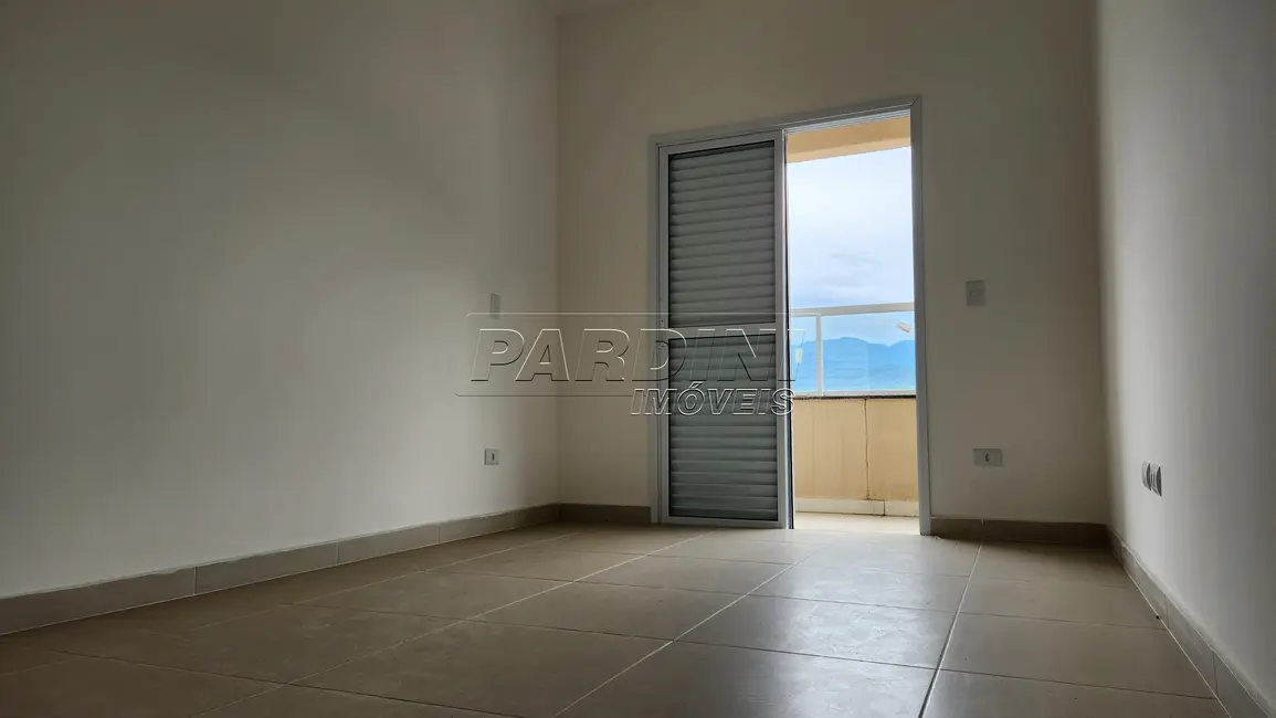 Apartamento com 3 quartos à venda, 117m2 em Centro, Ubatuba - SP - imagem 3 Foto 3 de Apartamento com 3 quartos à venda, 117m2 em Centro, Ubatuba - SP