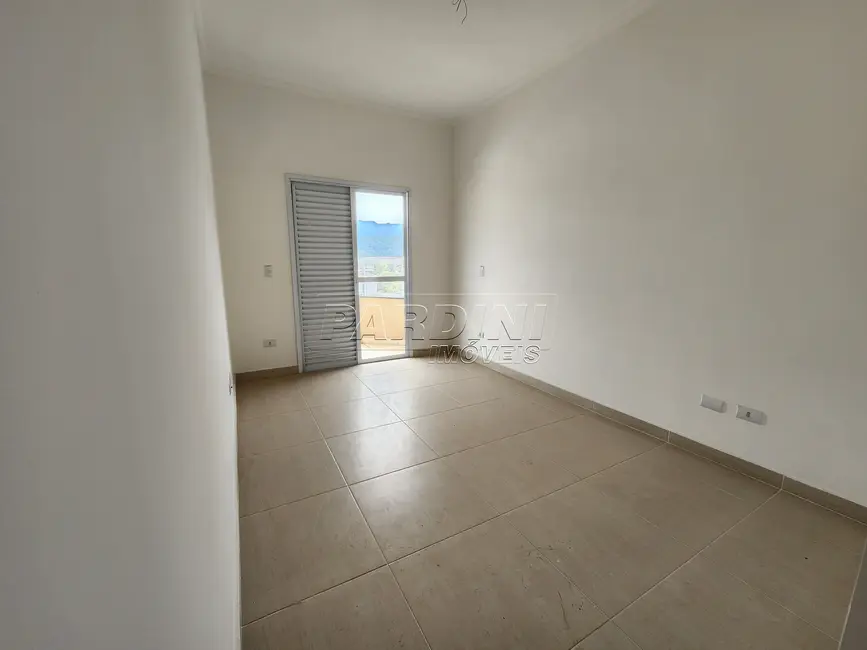 Foto 6 de Apartamento com 3 quartos à venda, 117m2 em Centro, Ubatuba - SP