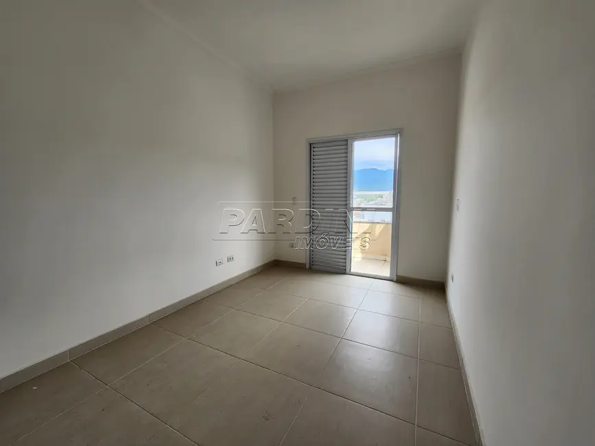 Foto 7 de Apartamento com 3 quartos à venda, 117m2 em Centro, Ubatuba - SP