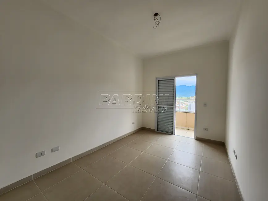 Apartamento com 3 quartos à venda, 117m2 em Centro, Ubatuba - SP - imagem 5 Foto 5 de Apartamento com 3 quartos à venda, 117m2 em Centro, Ubatuba - SP