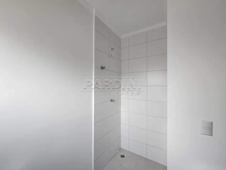 Apartamento com 3 quartos à venda, 117m2 em Centro, Ubatuba - SP - imagem 9 Foto 9 de Apartamento com 3 quartos à venda, 117m2 em Centro, Ubatuba - SP