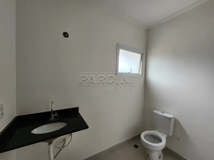 Foto 8 de Apartamento com 3 quartos à venda, 117m2 em Centro, Ubatuba - SP