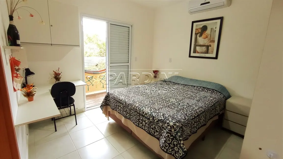 Foto 7 de Apartamento com 2 quartos à venda, 77m2 em Ubatuba - SP