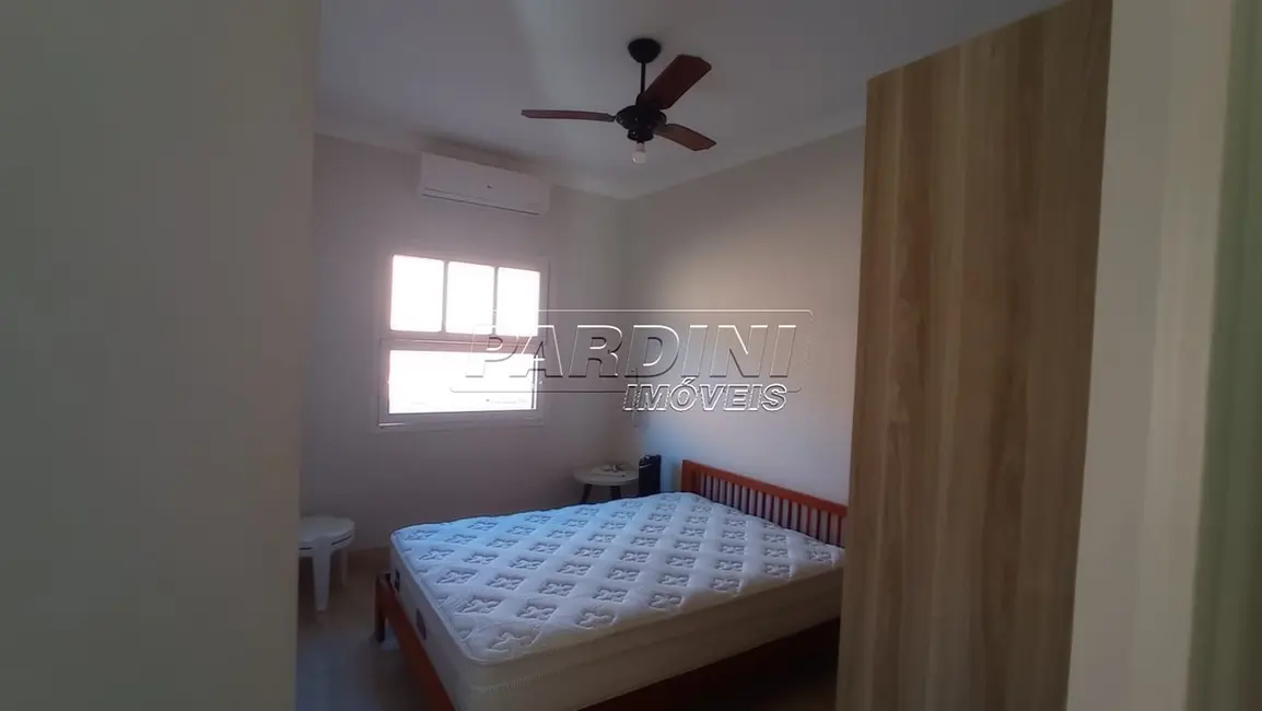 Foto 8 de Apartamento com 3 quartos à venda, 67m2 em Ubatuba - SP