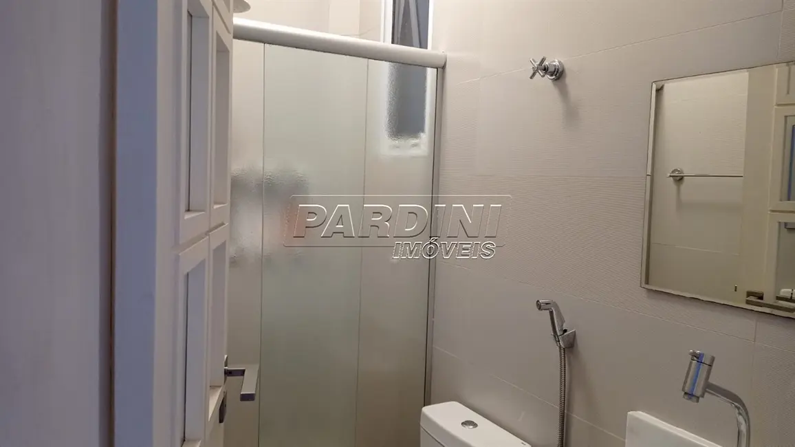 Foto 9 de Apartamento com 3 quartos à venda, 67m2 em Ubatuba - SP
