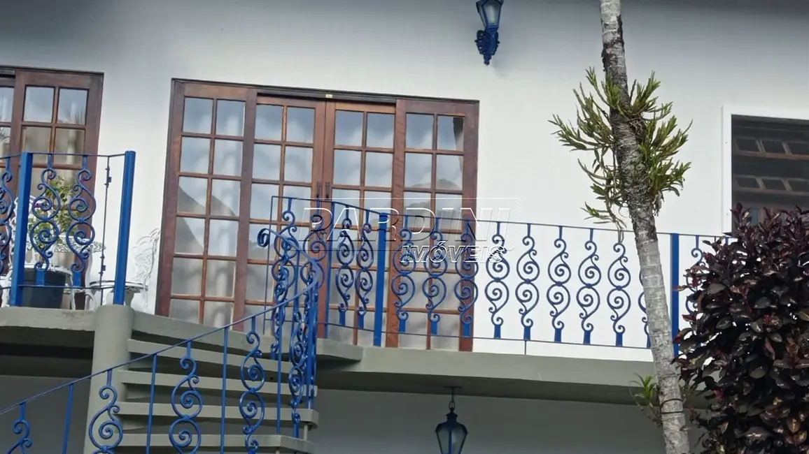 Foto 2 de Apartamento com 3 quartos à venda, 67m2 em Ubatuba - SP