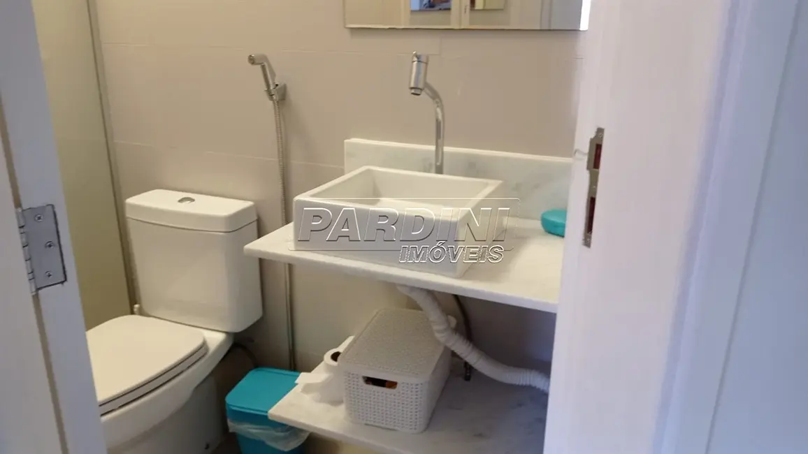Foto 7 de Apartamento com 3 quartos à venda, 67m2 em Ubatuba - SP