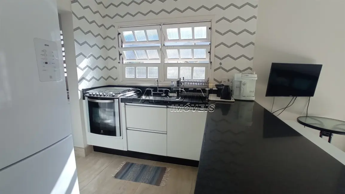 Foto 6 de Apartamento com 3 quartos à venda, 67m2 em Ubatuba - SP