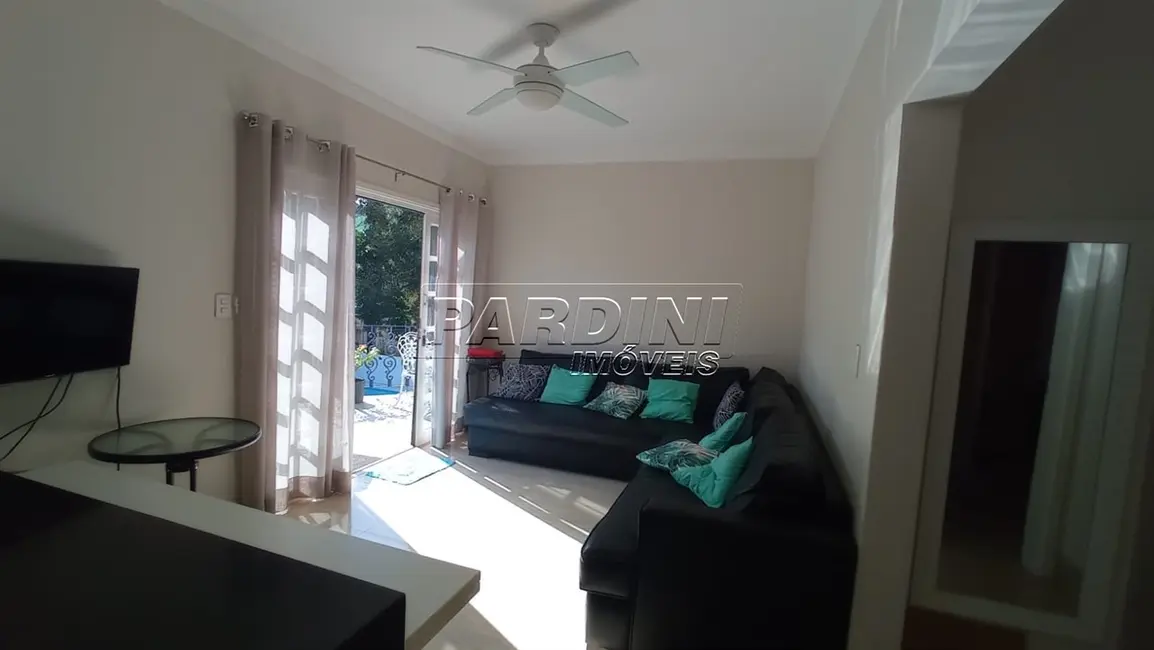 Foto 1 de Apartamento com 3 quartos à venda, 67m2 em Ubatuba - SP