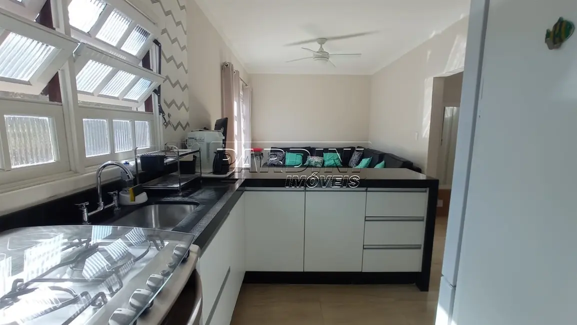 Foto 4 de Apartamento com 3 quartos à venda, 67m2 em Ubatuba - SP