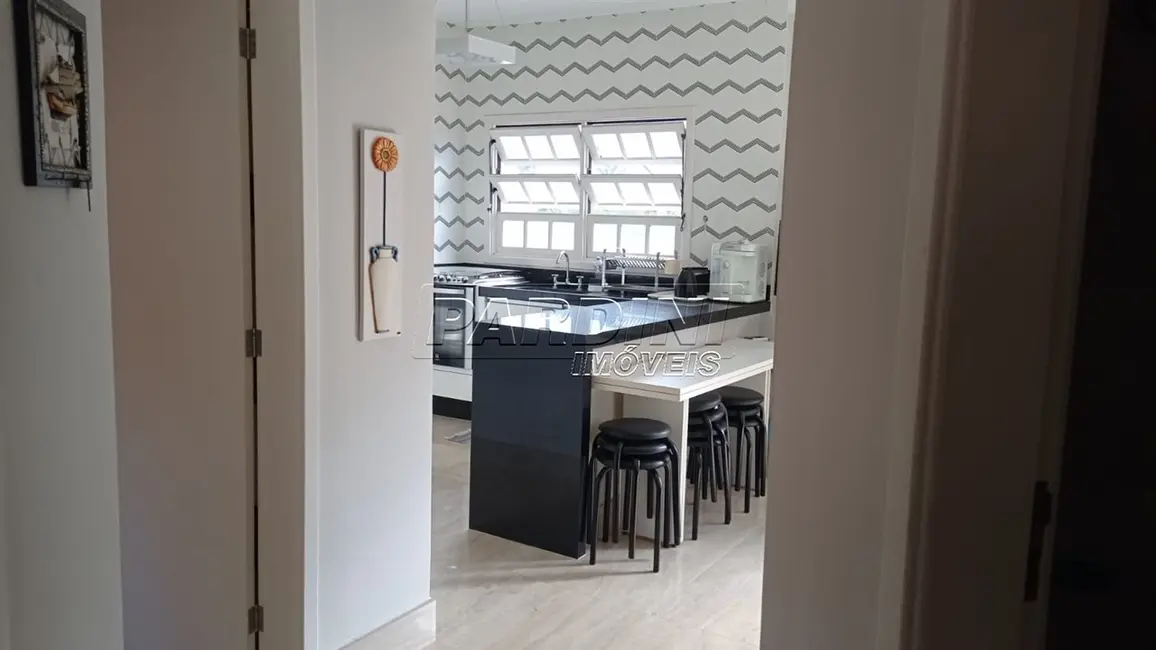 Foto 5 de Apartamento com 3 quartos à venda, 67m2 em Ubatuba - SP