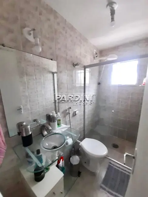 Foto 5 de Apartamento com 2 quartos à venda, 47m2 em Ubatuba - SP