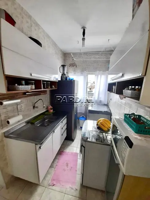 Foto 4 de Apartamento com 2 quartos à venda, 47m2 em Ubatuba - SP