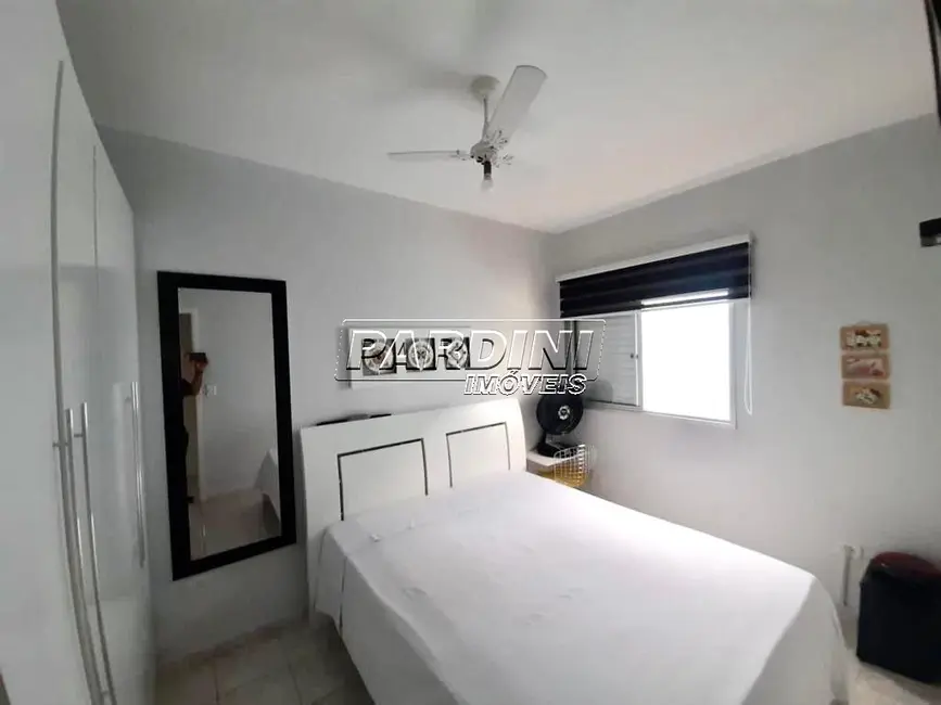 Foto 6 de Apartamento com 2 quartos à venda, 47m2 em Ubatuba - SP