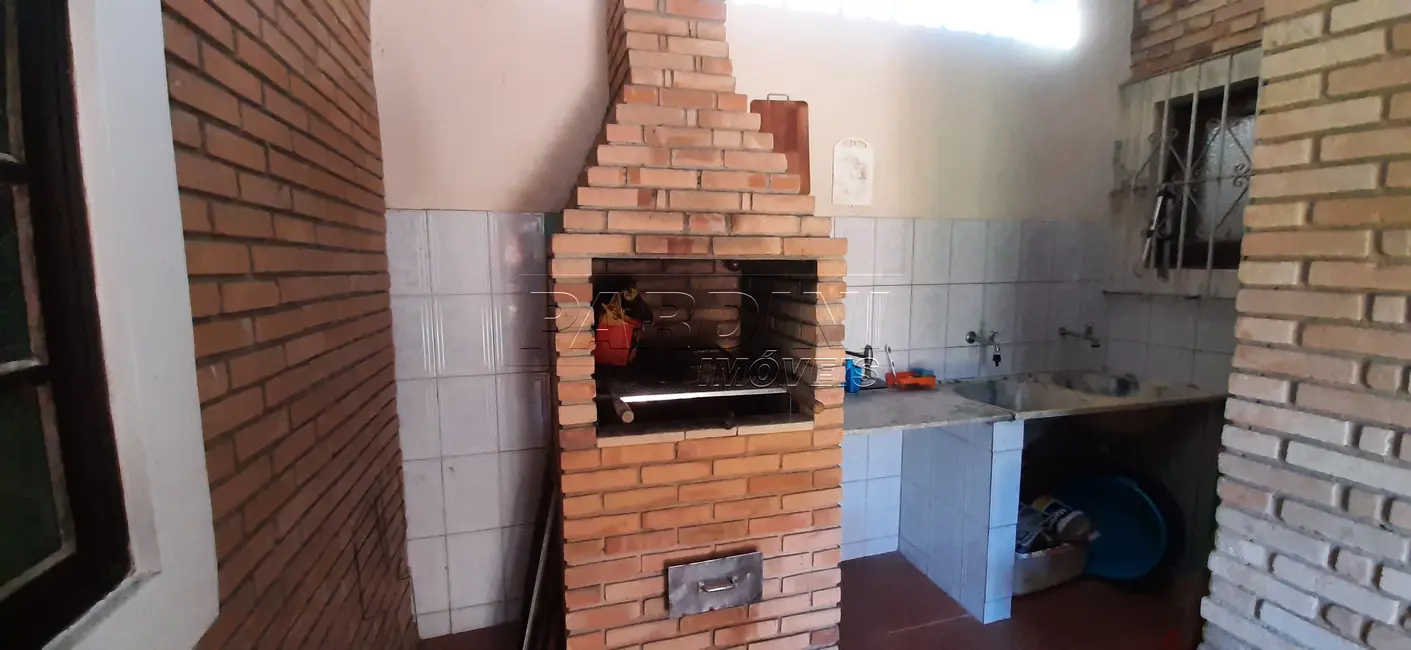 Foto 5 de Casa com 2 quartos à venda, 104m2 em Ubatuba - SP