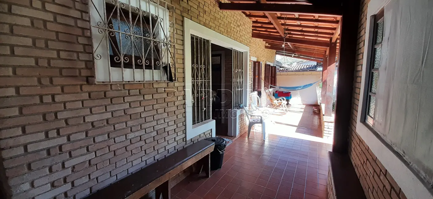 Foto 7 de Casa com 2 quartos à venda, 104m2 em Ubatuba - SP
