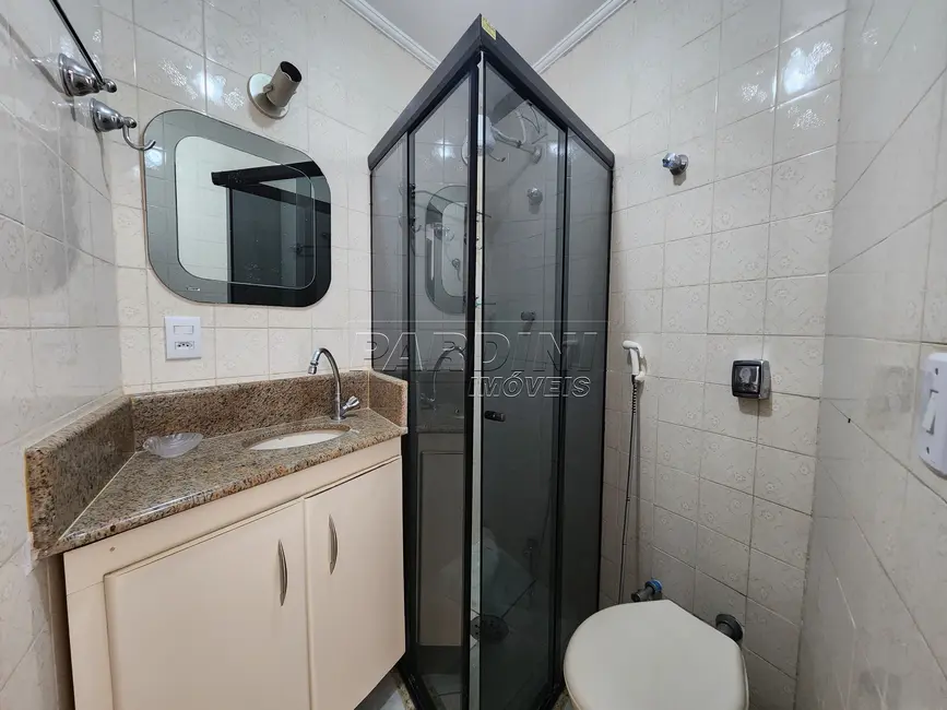 Foto 9 de Apartamento com 2 quartos à venda, 48m2 em Ubatuba - SP