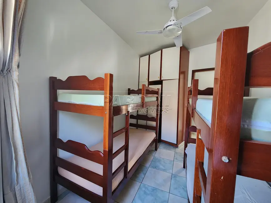 Foto 8 de Apartamento com 2 quartos à venda, 48m2 em Ubatuba - SP
