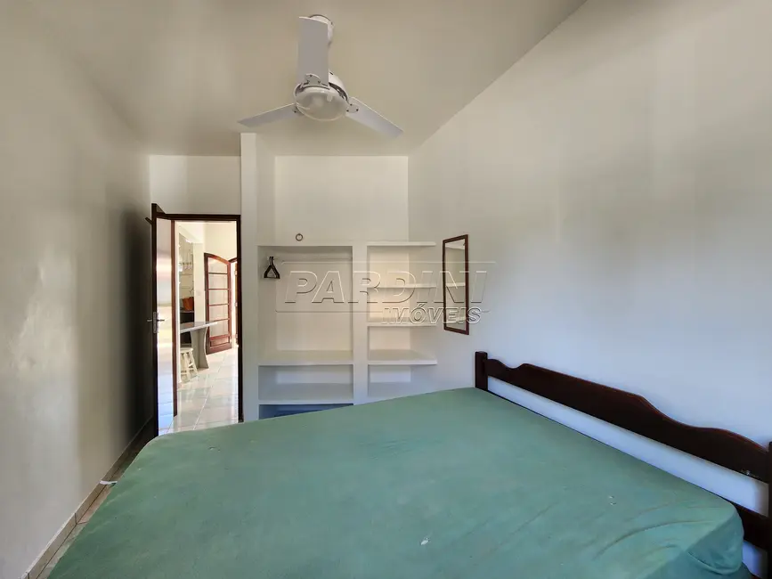 Foto 6 de Apartamento com 2 quartos à venda, 48m2 em Ubatuba - SP