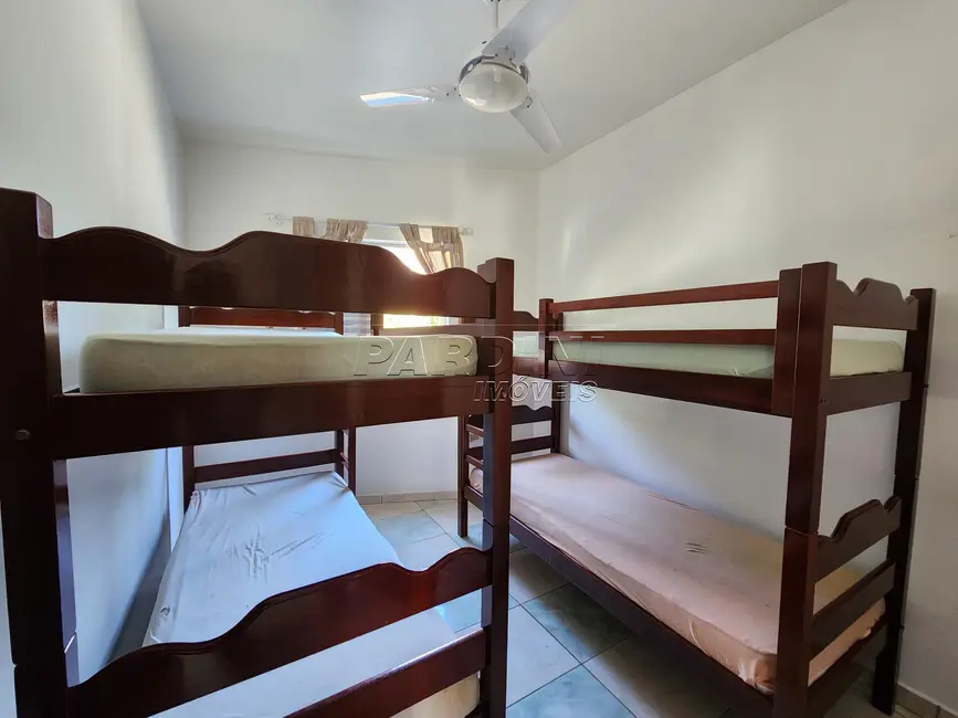 Foto 7 de Apartamento com 2 quartos à venda, 48m2 em Ubatuba - SP