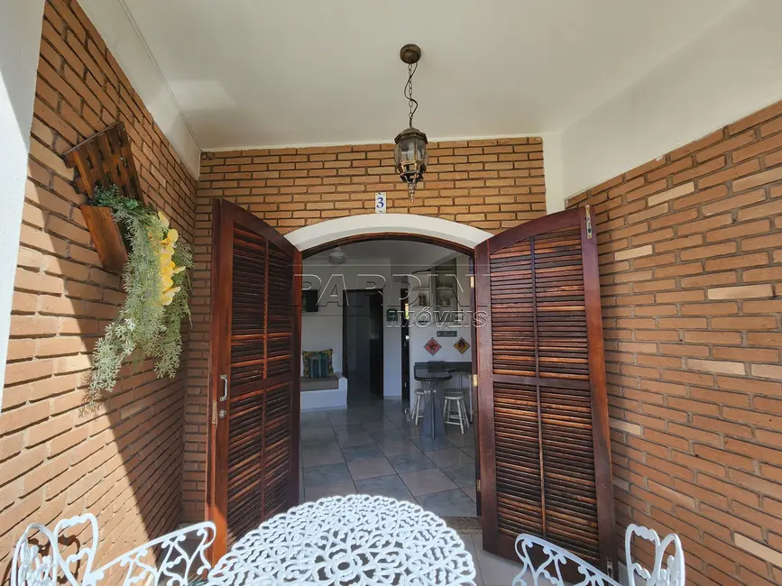 Foto 2 de Apartamento com 2 quartos à venda, 48m2 em Ubatuba - SP