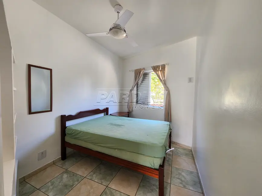 Foto 5 de Apartamento com 2 quartos à venda, 48m2 em Ubatuba - SP