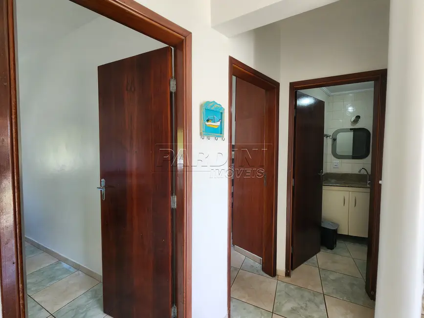 Foto 4 de Apartamento com 2 quartos à venda, 48m2 em Ubatuba - SP