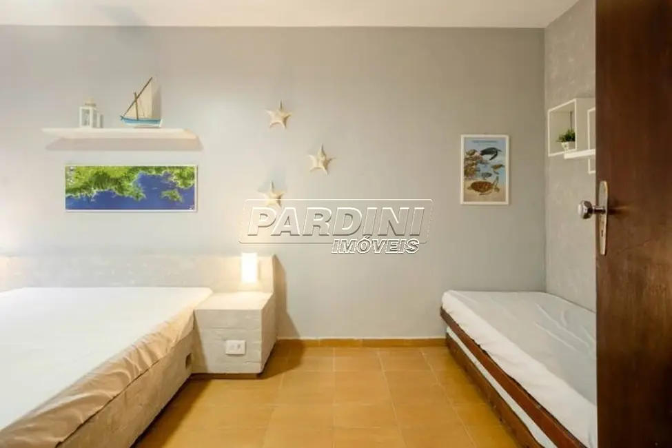 Foto 5 de Apartamento com 1 quarto à venda, 50m2 em Ubatuba - SP