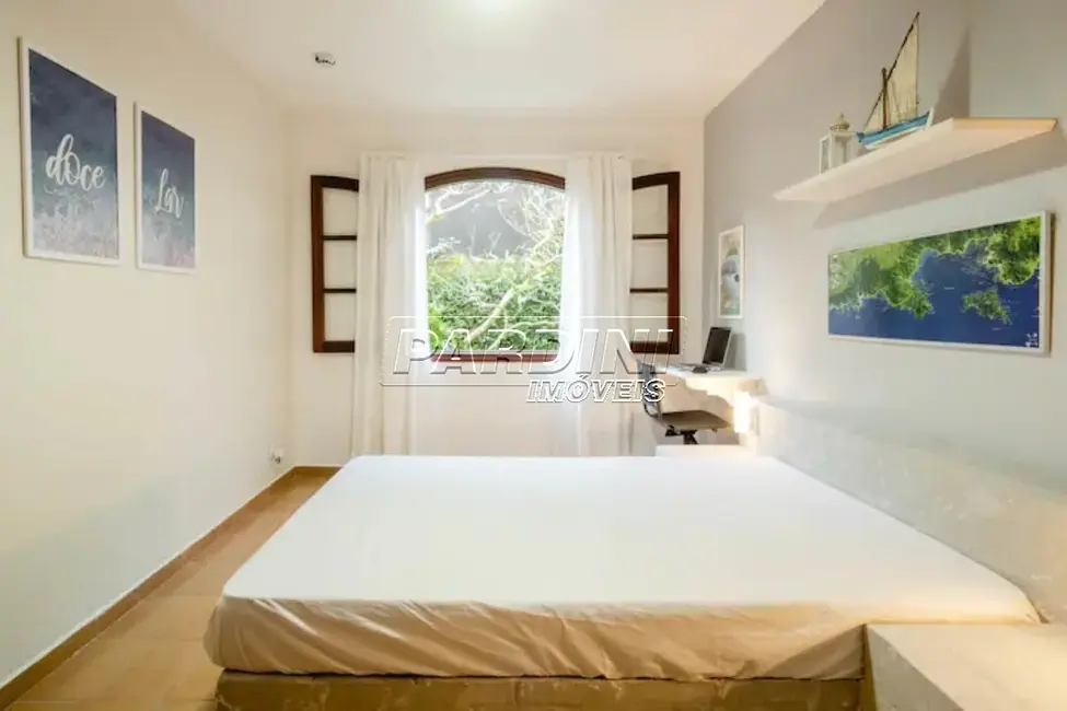 Foto 1 de Apartamento com 1 quarto à venda, 50m2 em Ubatuba - SP