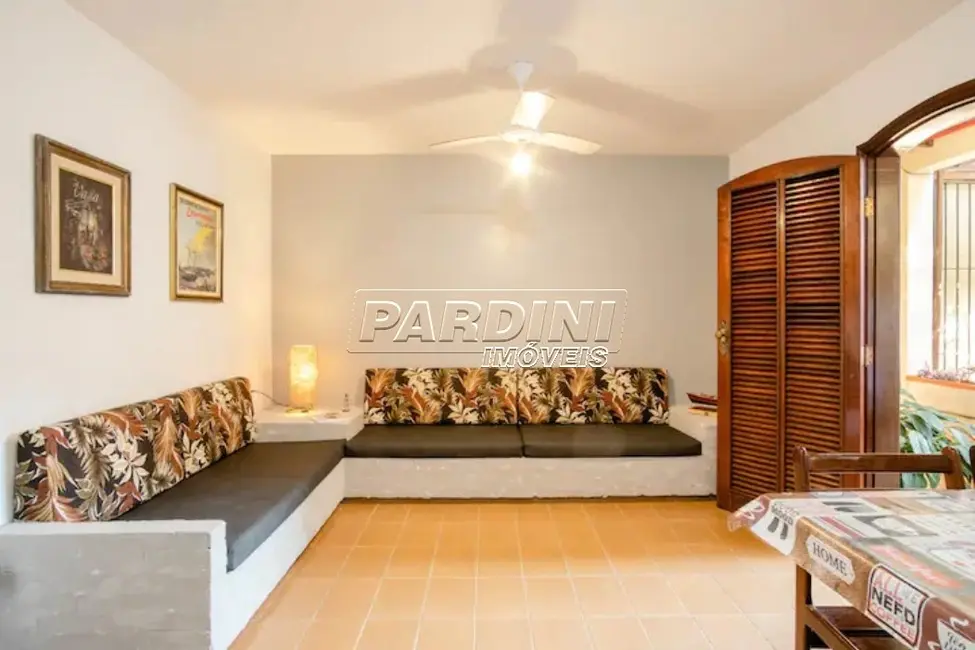 Foto 7 de Apartamento com 1 quarto à venda, 50m2 em Ubatuba - SP