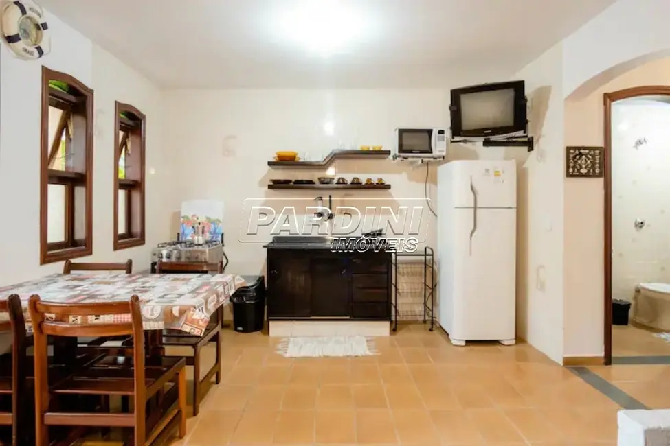 Foto 9 de Apartamento com 1 quarto à venda, 50m2 em Ubatuba - SP
