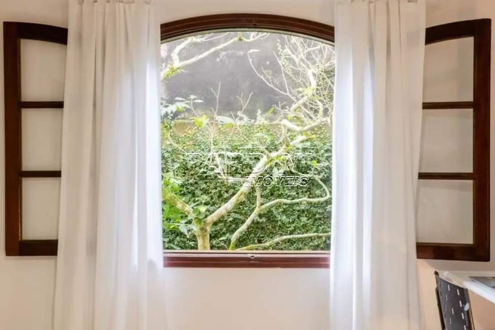 Foto 3 de Apartamento com 1 quarto à venda, 50m2 em Ubatuba - SP