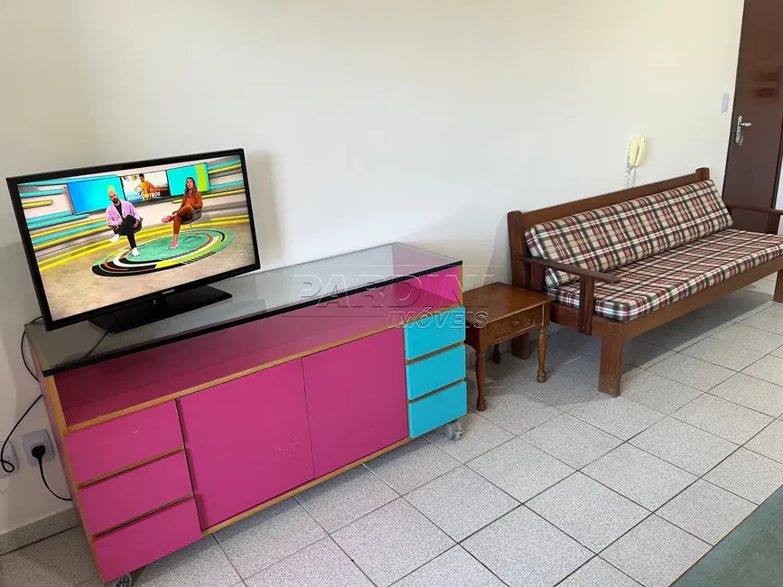 Foto 5 de Apartamento com 2 quartos à venda, 70m2 em Ubatuba - SP