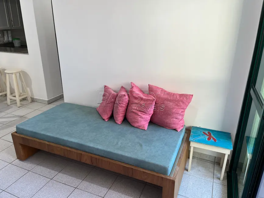 Foto 7 de Apartamento com 2 quartos à venda, 70m2 em Ubatuba - SP